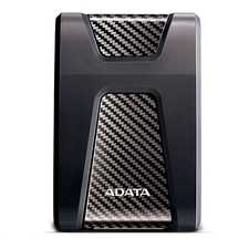 هارددیسک اکسترنال ای دیتا مدل HD650 ظرفیت 4 ترابایت